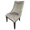 Image 1 : The Living Lab Oxidize Abalone - RV $2,889