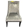 Image 2 : The Living Lab Oxidize Abalone - RV $2,889