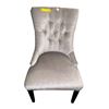 Image 2 : The Living Lab Remi Chai - RV $1,499