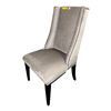 Image 1 : The Living Lab Cassie Chair - RV $1,279