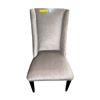 Image 2 : The Living Lab Cassie Chair - RV $1,279