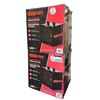 Image 1 : 2pc Dyna-glo Pro Construction/Garage Heater