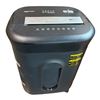 Image 1 : BNIB - Amazon Basics 15-Sheet Cross-Cut Paper/CD/Credit Card Shredder