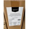 Image 3 : BNIB - 1 box with 2pack Amazon Basics High Density Exercise & Treadmill Mat
