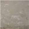 Image 3 : BNIB - 7pc Stone & Beam Industrial Decor Round Concrete Table Desk Lamp with Light Bulb and Beige Sh