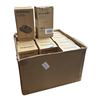 Image 1 : BNIB - Set of 12 - Denali 20V Lithium-Ion 2.0Ah Rechargeable Battery Pack
