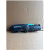 Image 4 : BNIB - Set of 4 - Denali 4V Cordless Pivoting Electric Screwdriver