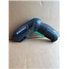 Image 3 : BNIB - Set of 4 - Denali 4V Cordless Pivoting Electric Screwdriver