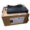 Image 1 : BNIB - Set of 6 - Amazon Basics 12-Outlet Surge Protector, 8-Foot Cord