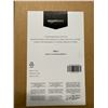 Image 3 : BNIB - Set of 10 - Amazon Basics 12-Outlet Surge Protector, 8-Foot Cord