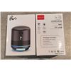 Image 2 : BNIB - 5 PC LFS Portable Wireless Speakers