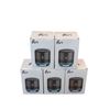 Image 1 : BNIB - 5 PC LFS Portable Wireless Speakers
