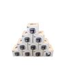Image 1 : BNIB - 10PC LFS Bluetooth Speakers