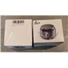 Image 3 : BNIB - 10PC LFS Bluetooth Speakers