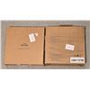 Image 4 : BNIB - Group of assorted Items - Amazon Basics 4-Port USB Car Charger, Multi-use peeler