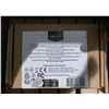 Image 7 : BNIB - Group of assorted Items - Amazon Basics 4-Port USB Car Charger, Multi-use peeler