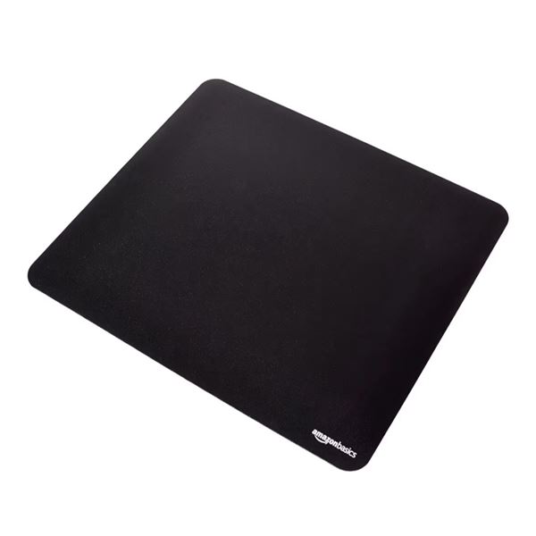 BNIB - 10PC Amazon Basics XXL Gaming Mouse Pad 5-Pack