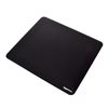 Image 1 : BNIB - 10PC Amazon Basics XXL Gaming Mouse Pad 5-Pack