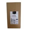 Image 3 : BNIB - 10PC Amazon Basics XXL Gaming Mouse Pad 5-Pack