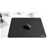 Image 4 : BNIB - 10PC Amazon Basics XXL Gaming Mouse Pad 5-Pack