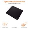 Image 5 : BNIB - 10PC Amazon Basics XXL Gaming Mouse Pad 5-Pack
