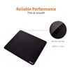 Image 6 : BNIB - 10PC Amazon Basics XXL Gaming Mouse Pad 5-Pack