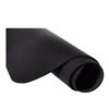 Image 8 : BNIB - 10PC Amazon Basics XXL Gaming Mouse Pad 5-Pack