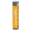 Image 2 : BNIB - 24 Sets of Amazon Basics AAA 1.5 Volt Performance Alkaline Batteries (each set has 20 packs)