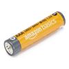 Image 3 : BNIB - 24 Sets of Amazon Basics AAA 1.5 Volt Performance Alkaline Batteries (each set has 20 packs)