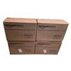 Image 4 : BNIB - 24 Sets of Amazon Basics AAA 1.5 Volt Performance Alkaline Batteries (each set has 20 packs)