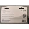 Image 6 : BNIB - 24 Sets of Amazon Basics AAA 1.5 Volt Performance Alkaline Batteries (each set has 20 packs)