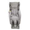 Image 2 : 2pc Osaki Massage Chair - Grey tested working condition