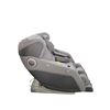 Image 3 : 2pc Osaki Massage Chair - Grey tested working condition