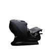 Image 6 : 2pc Osaki Massage Chair - Grey tested working condition