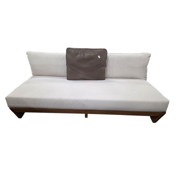 Article Outdoor Lounge Sofa - approx. 74in