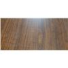Image 3 : Round Extendable Dining Table (Approx. 48 DIA x 30in H)