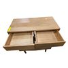 Image 3 : 4-Drawer Tall Chest / Dresser (33x1636.5)