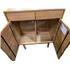 Image 4 : 4-Drawer Tall Chest / Dresser (33x1636.5)
