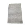 Image 1 : Chunky Woven Wool-Style Area Rug