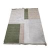 Image 1 : Article Flat-Weave Area Rug