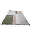 Image 2 : Article Flat-Weave Area Rug