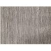 Image 4 : Article Flat-Weave Area Rug