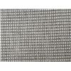 Image 5 : Article Flat-Weave Area Rug