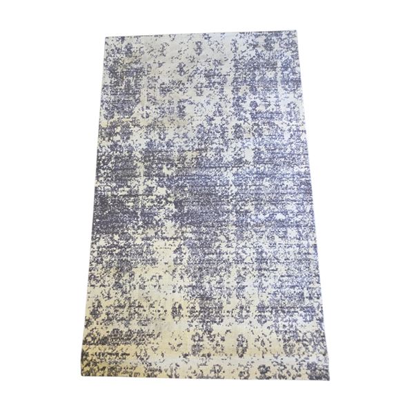 "Melville Rug" Area Rug - 5x8
