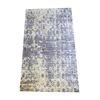 Image 1 : "Melville Rug" Area Rug - 5x8