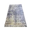 Image 2 : "Melville Rug" Area Rug - 5x8