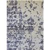 Image 3 : "Melville Rug" Area Rug - 5x8