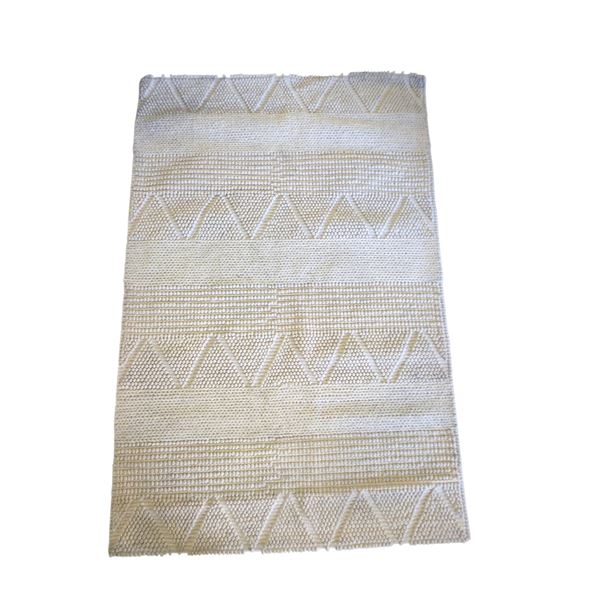 Wedgemount Rug" Hand-Woven Area Rug â€“ 5x8
