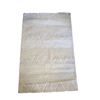 Image 1 : Wedgemount Rug" Hand-Woven Area Rug â€“ 5x8
