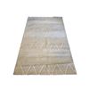 Image 2 : Wedgemount Rug" Hand-Woven Area Rug â€“ 5x8
